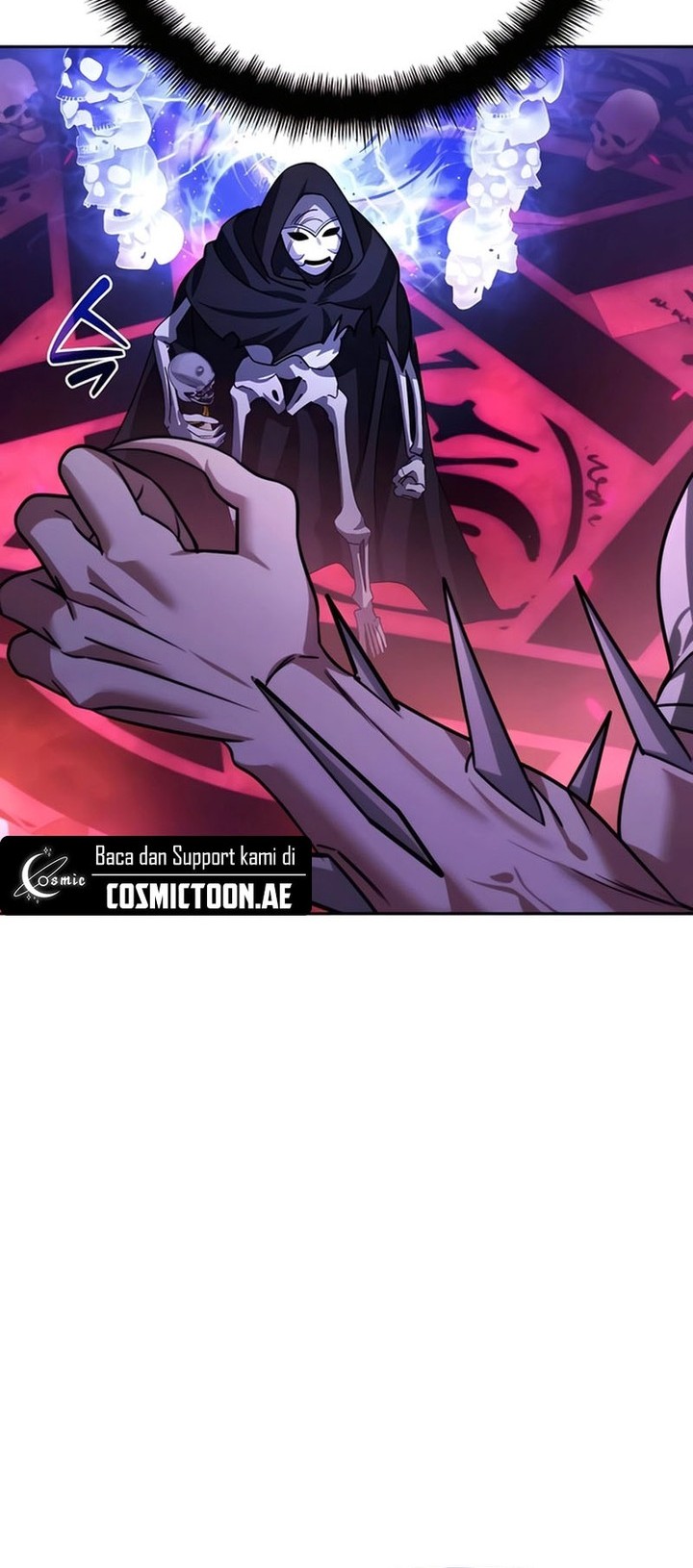 Chapter 17 - halaman 69