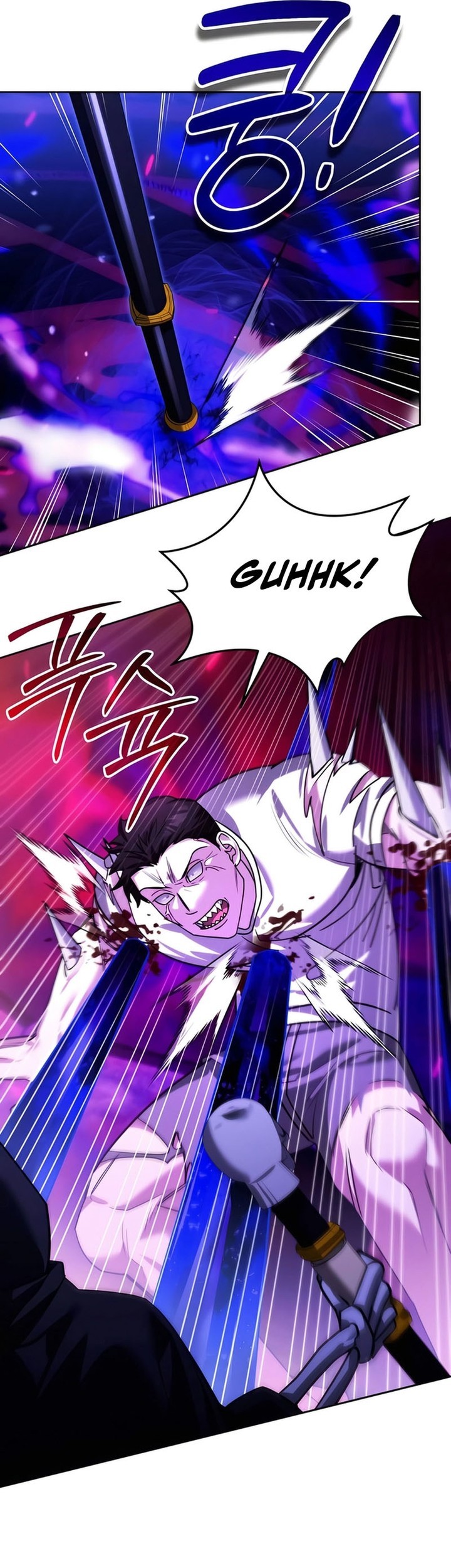 Chapter 17 - halaman 70