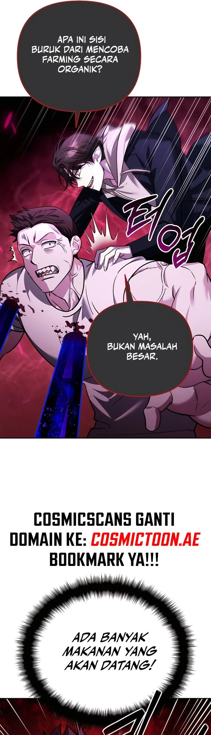 Chapter 17 - halaman 72