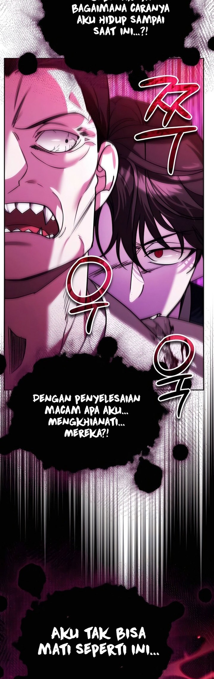 Chapter 17 - halaman 75