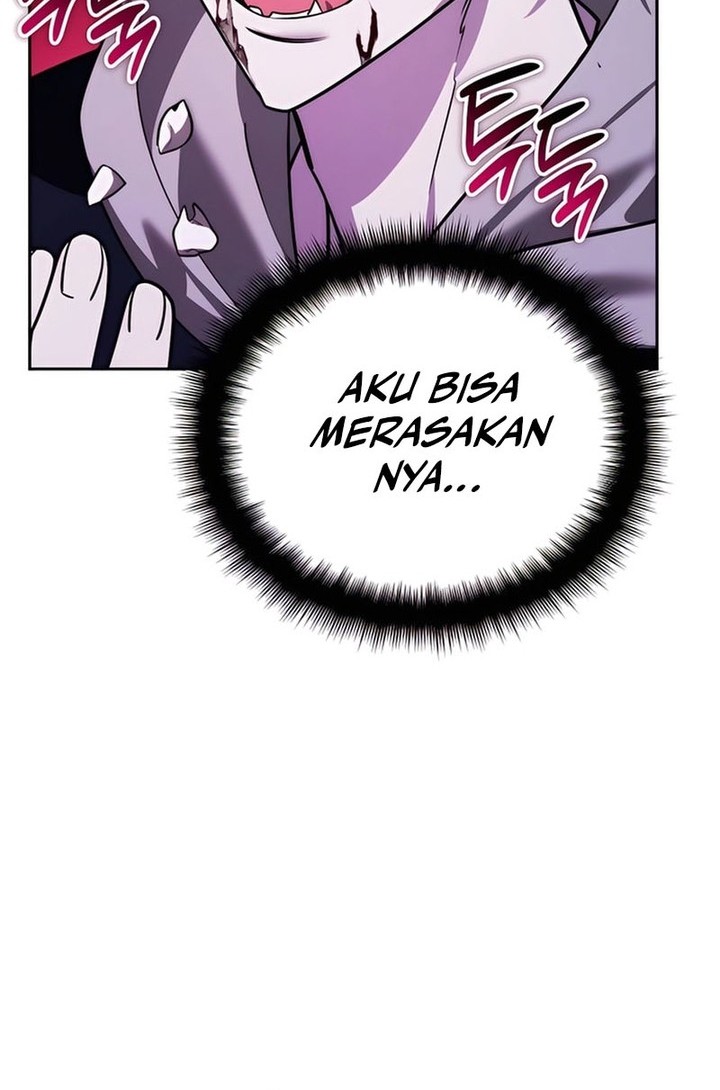 Chapter 17 - halaman 77