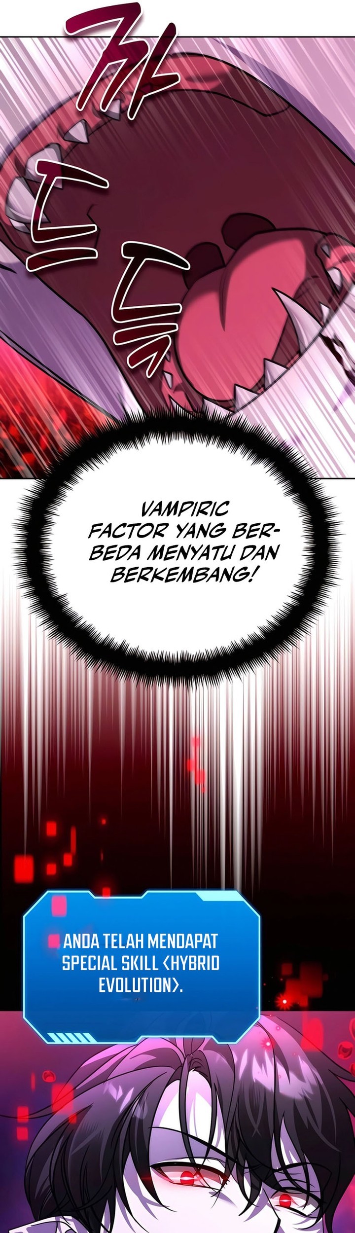 Chapter 17 - halaman 78