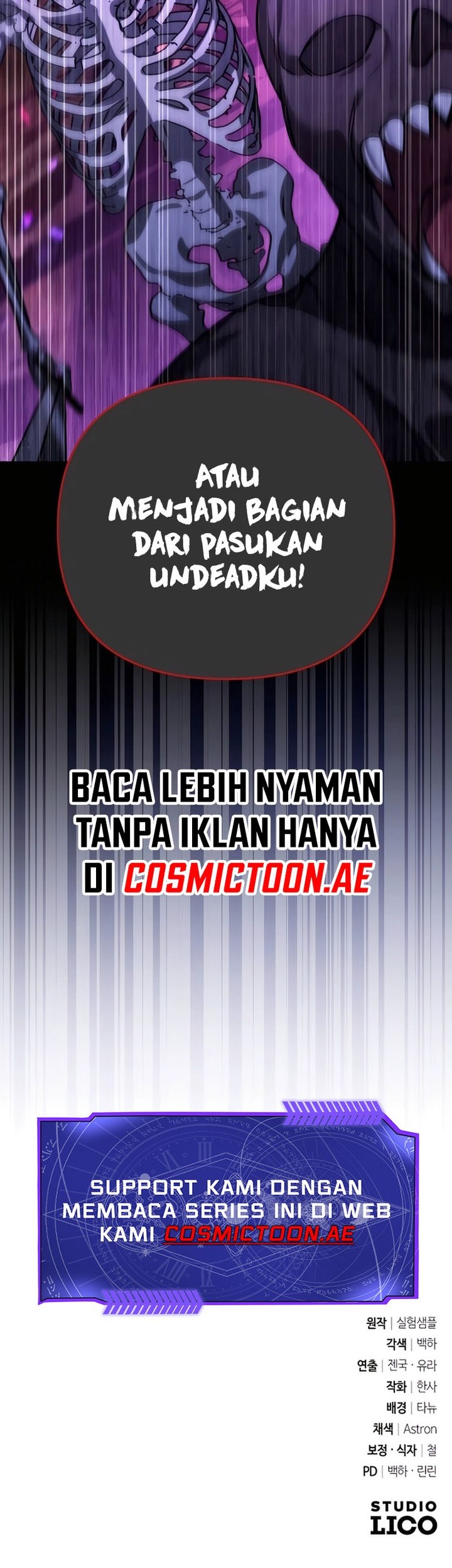 Chapter 17 - halaman 83