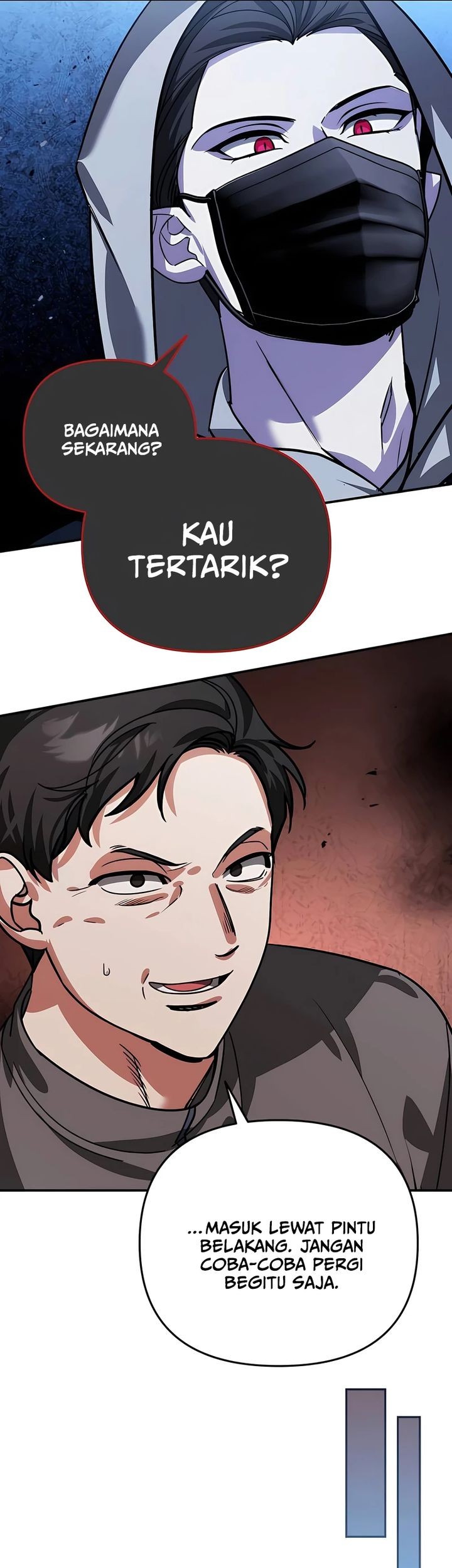 Chapter 16 - halaman 29