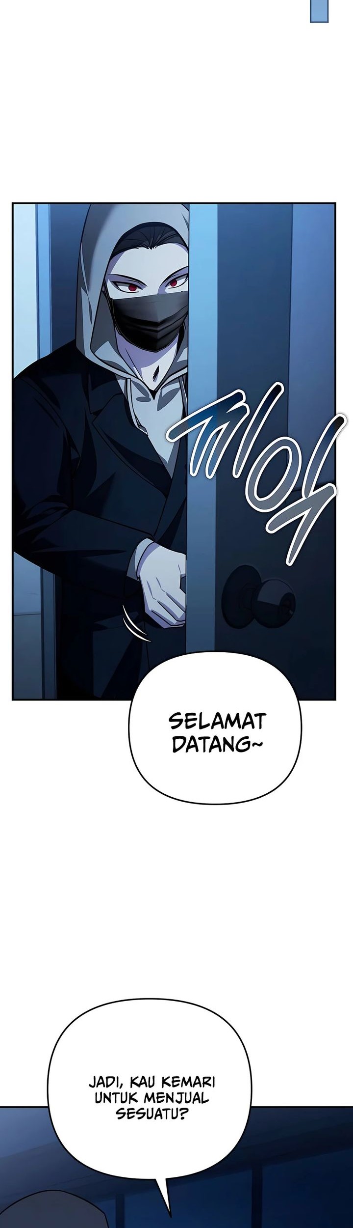 Chapter 16 - halaman 30