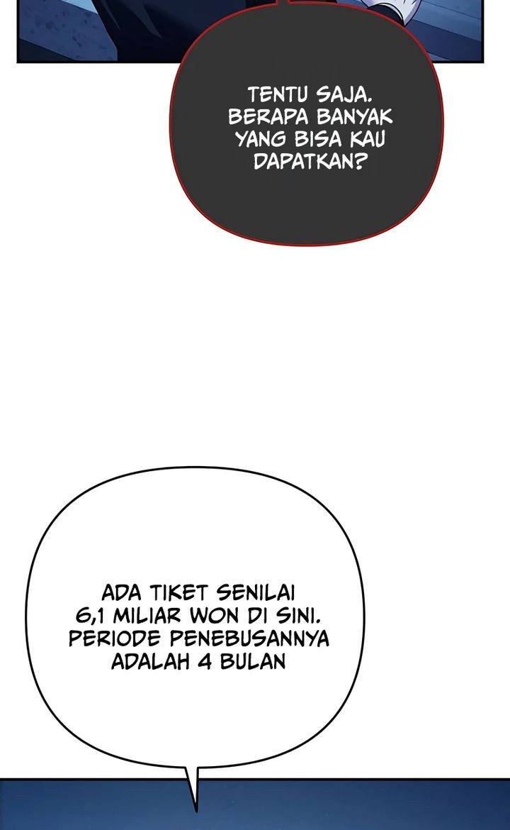 Chapter 16 - halaman 37
