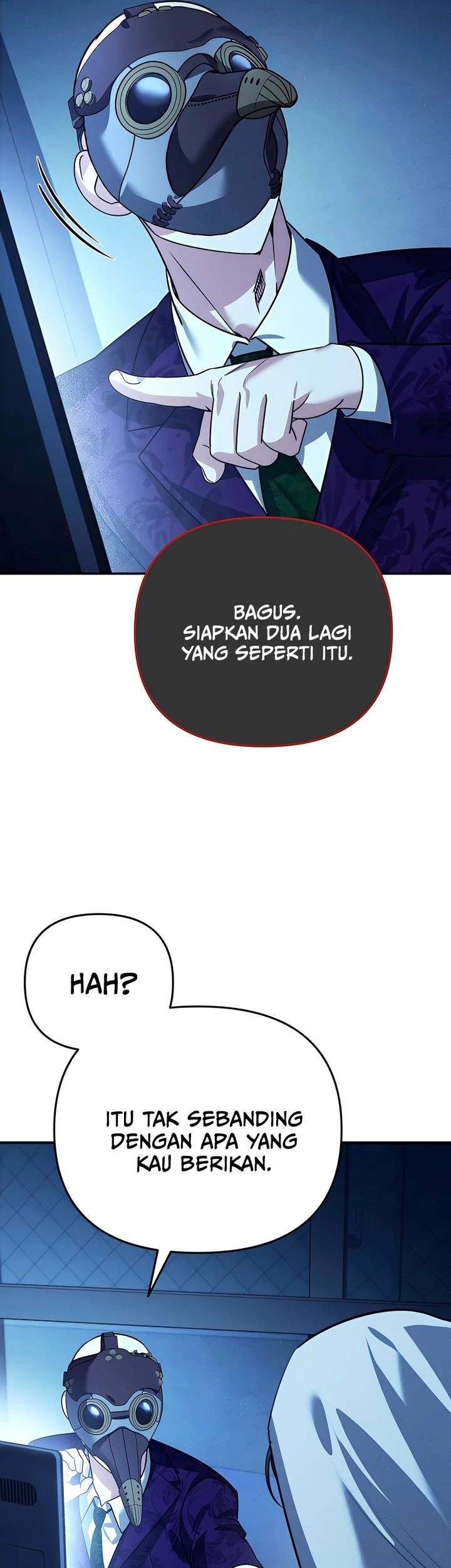 Chapter 16 - halaman 38