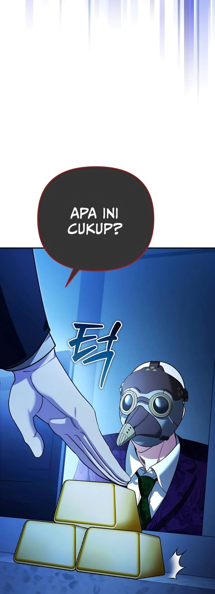 Chapter 16 - halaman 40