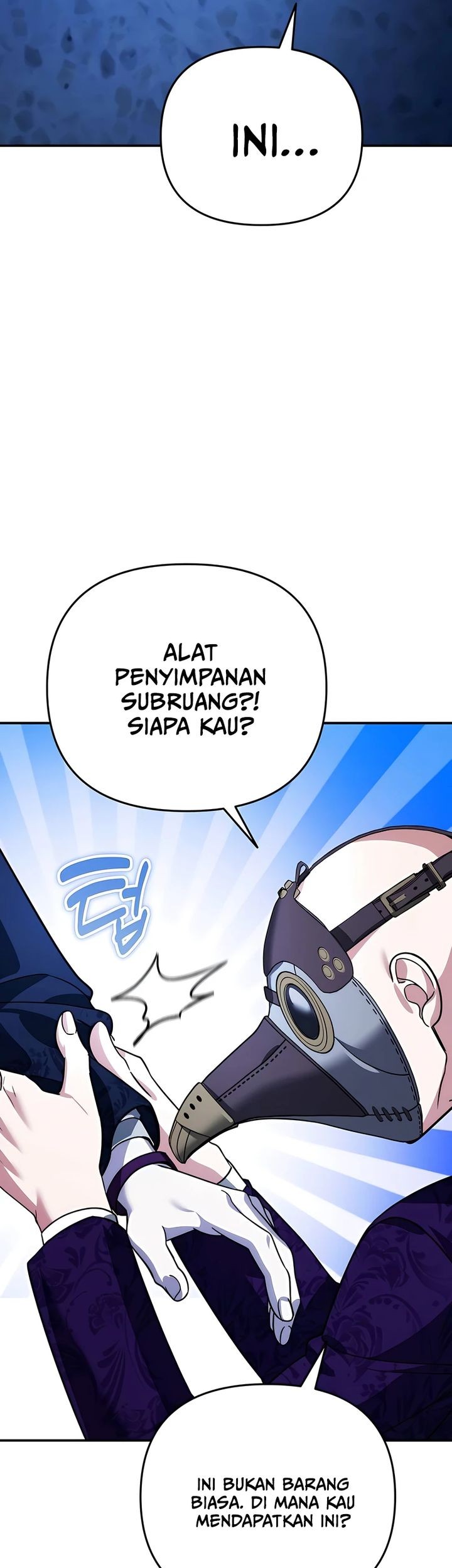 Chapter 16 - halaman 41