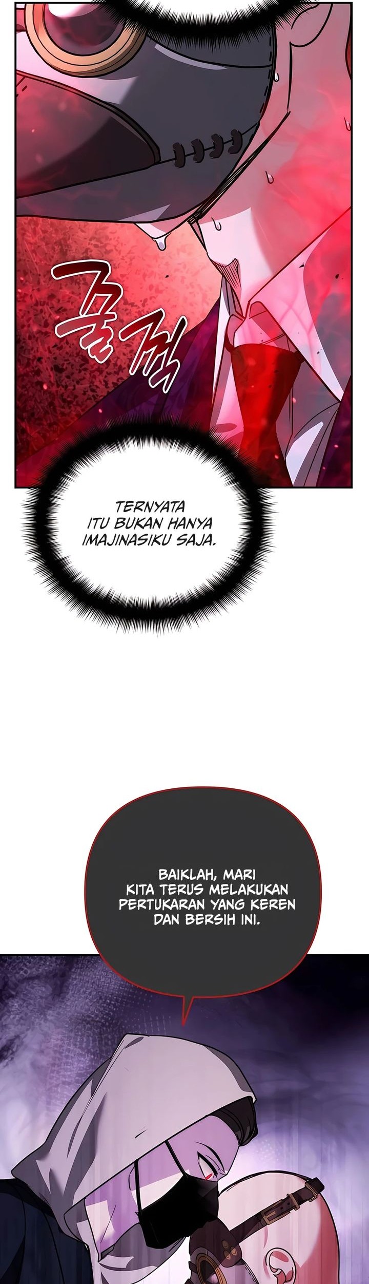 Chapter 16 - halaman 45