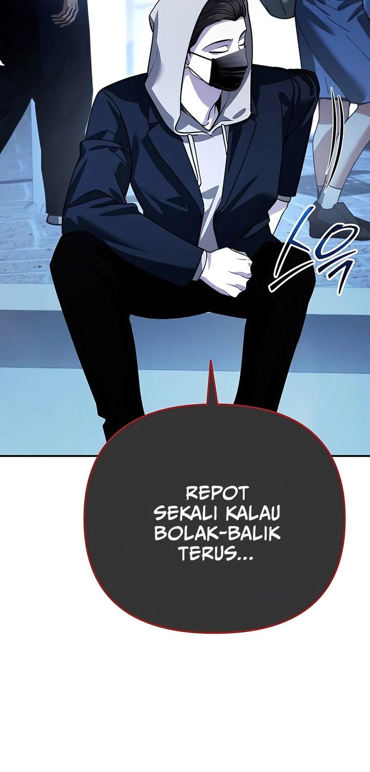 Chapter 16 - halaman 49