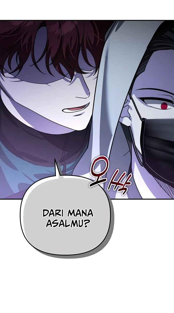 Chapter 16 - halaman 52