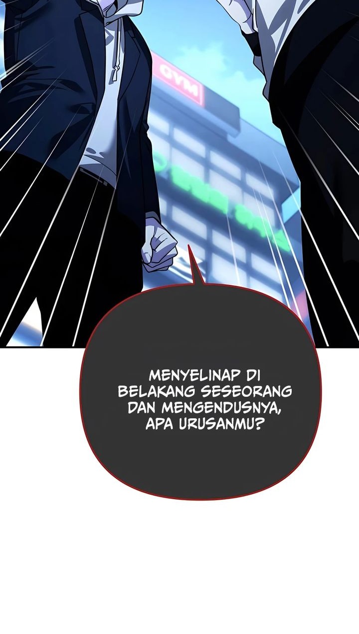 Chapter 16 - halaman 55