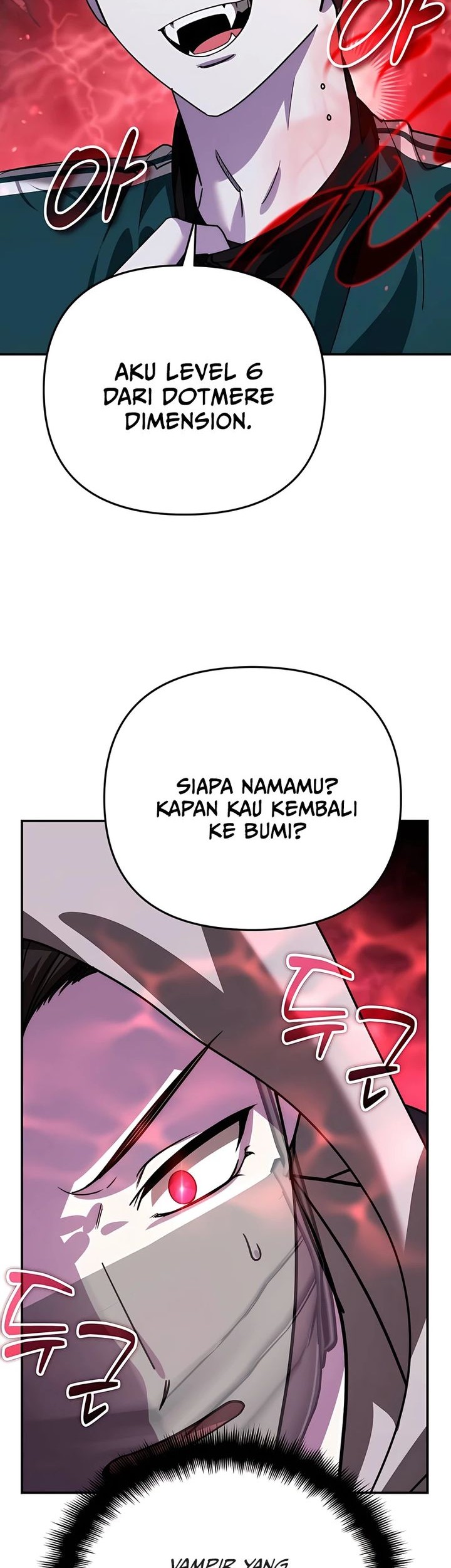 Chapter 16 - halaman 57