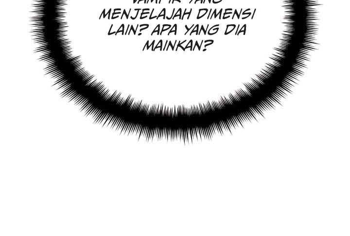 Chapter 16 - halaman 58