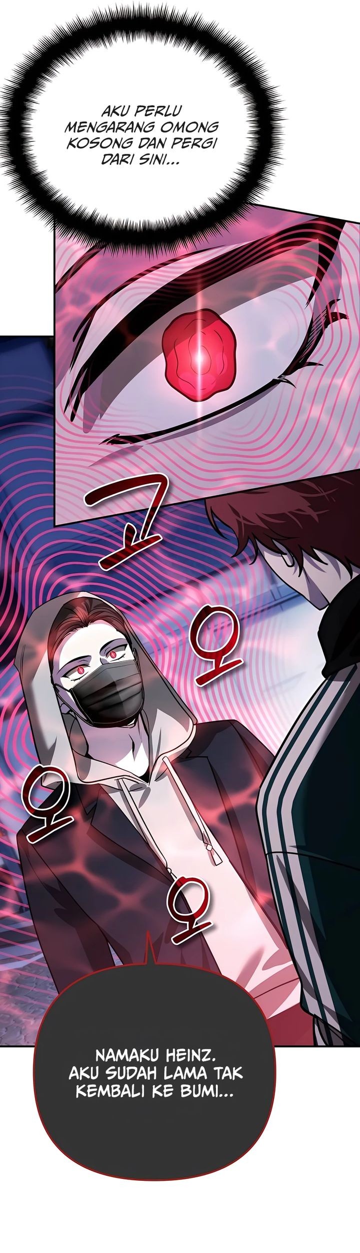Chapter 16 - halaman 59