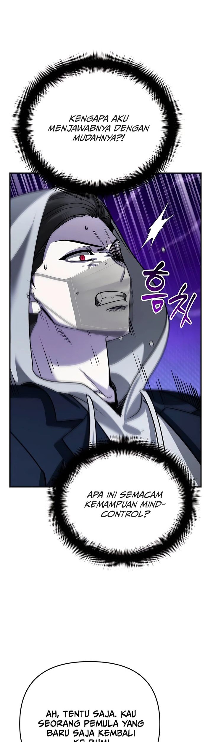 Chapter 16 - halaman 60