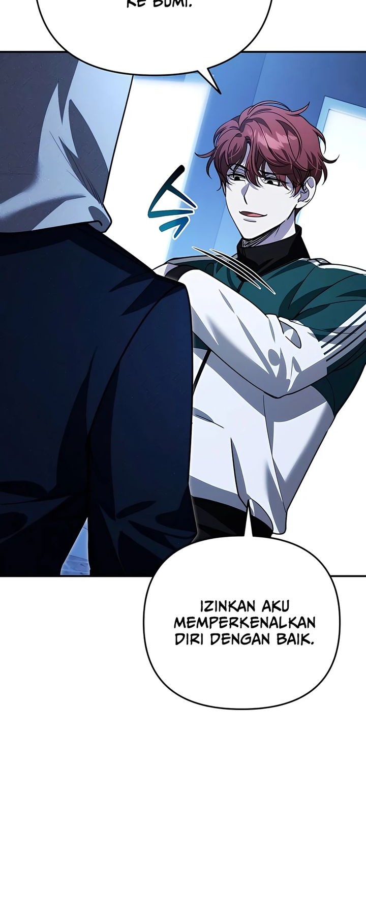 Chapter 16 - halaman 61