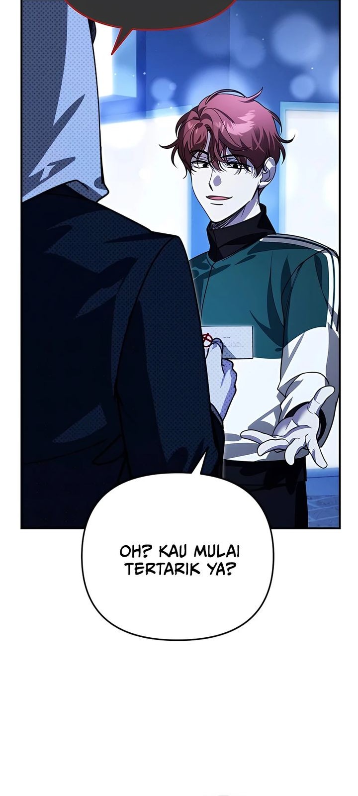 Chapter 16 - halaman 64