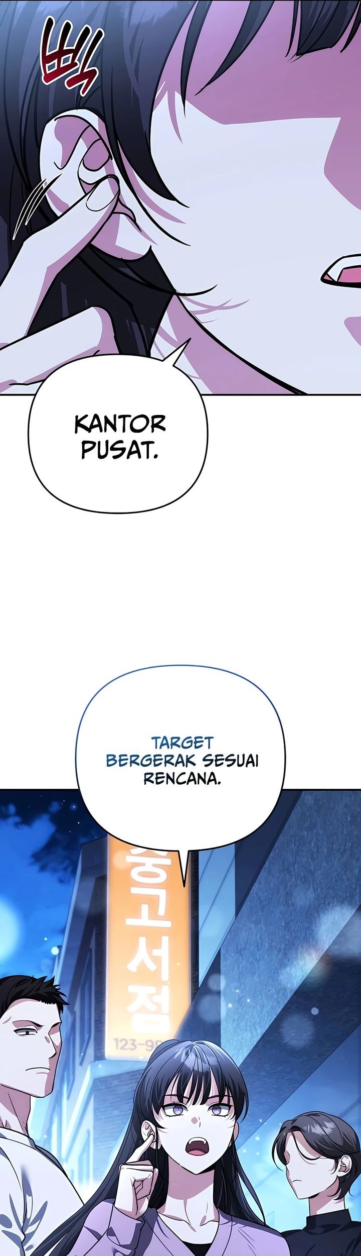 Chapter 16 - halaman 68