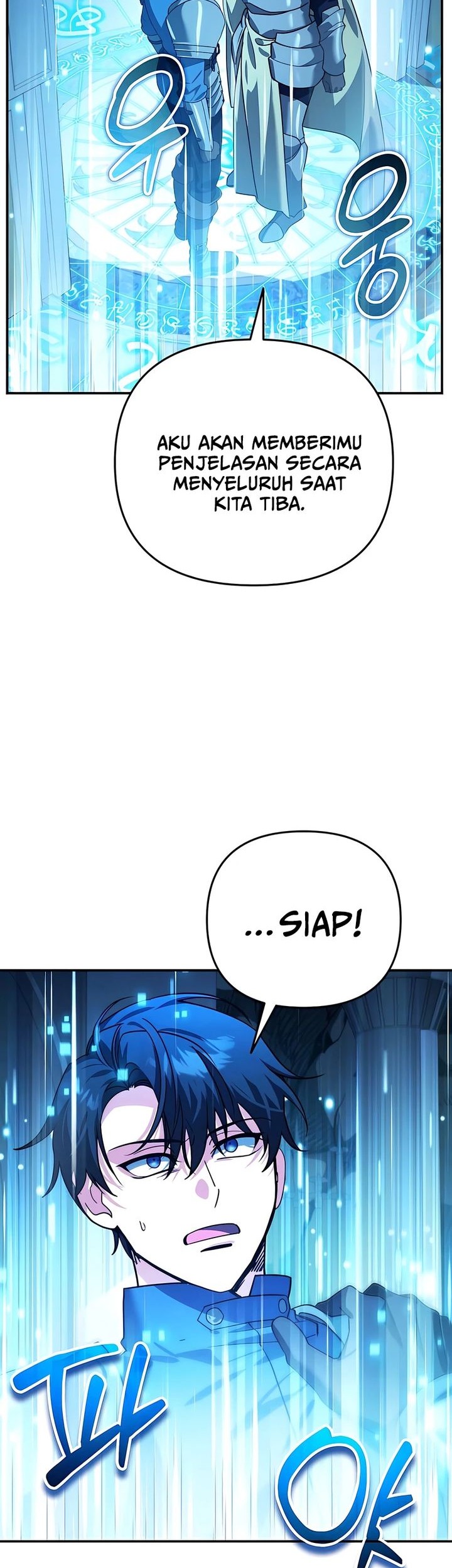 Chapter 16 - halaman 6