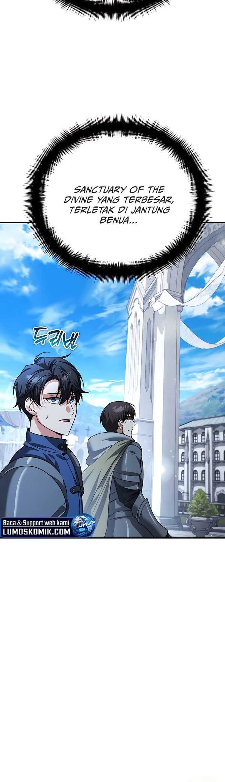Chapter 16 - halaman 9