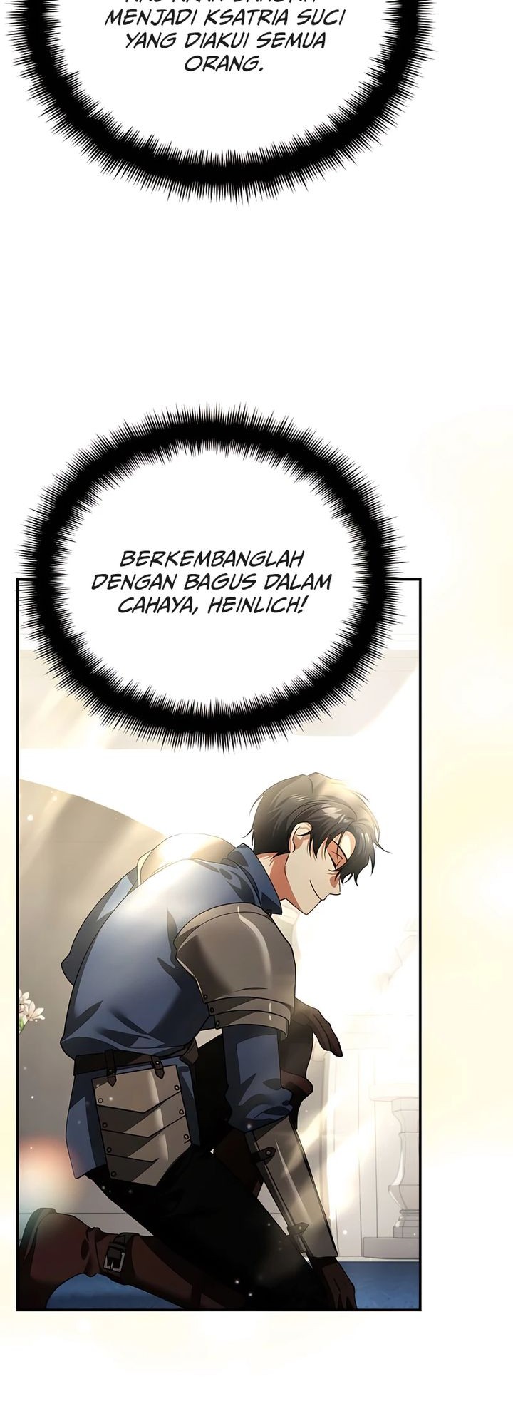 Chapter 16 - halaman 13