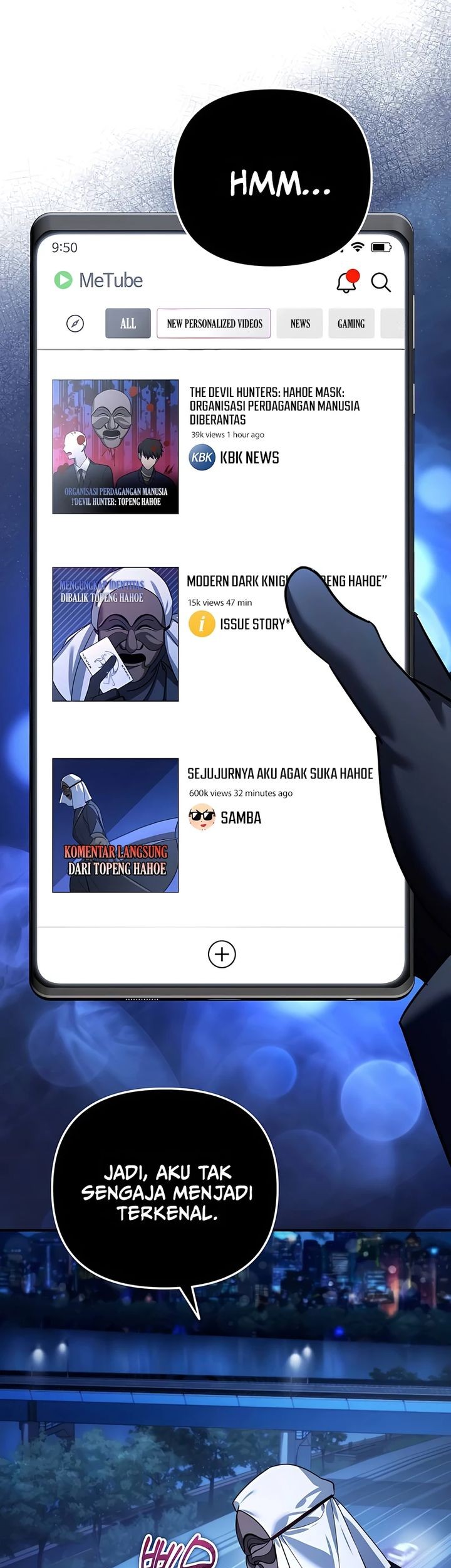 Chapter 16 - halaman 17