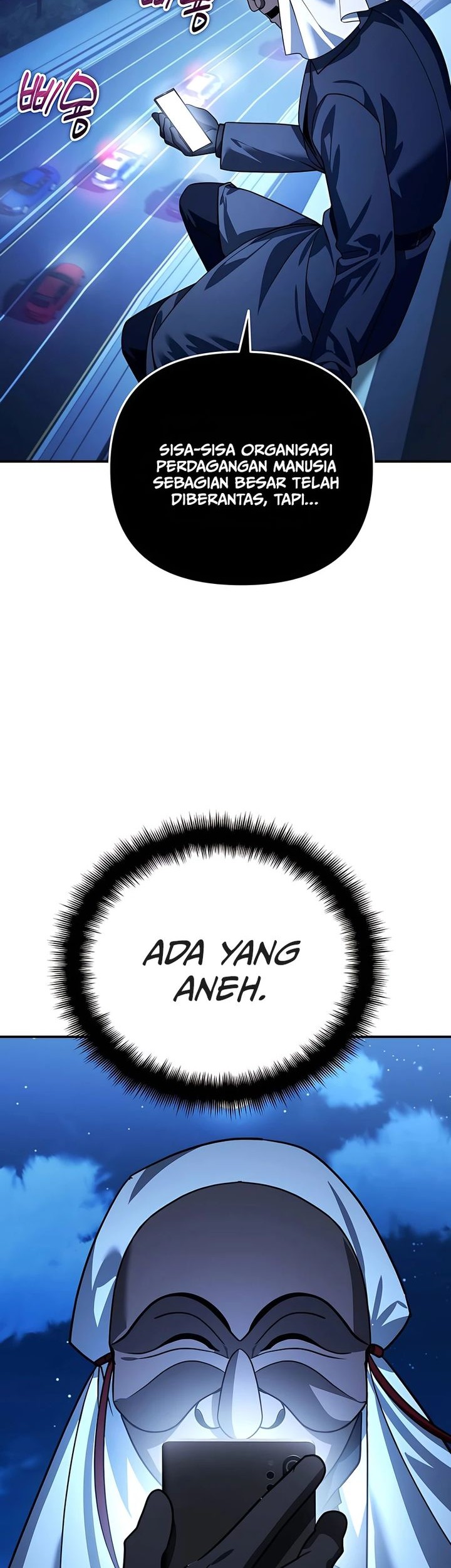 Chapter 16 - halaman 18
