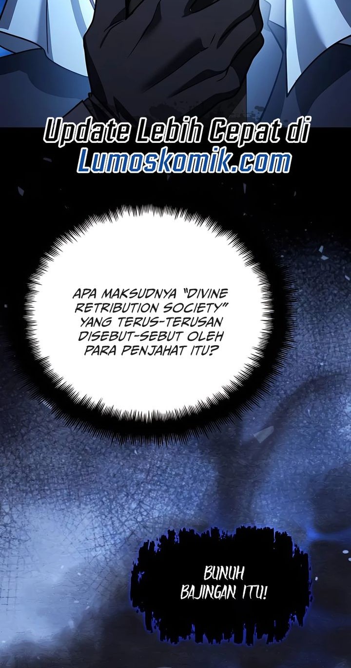 Chapter 16 - halaman 19