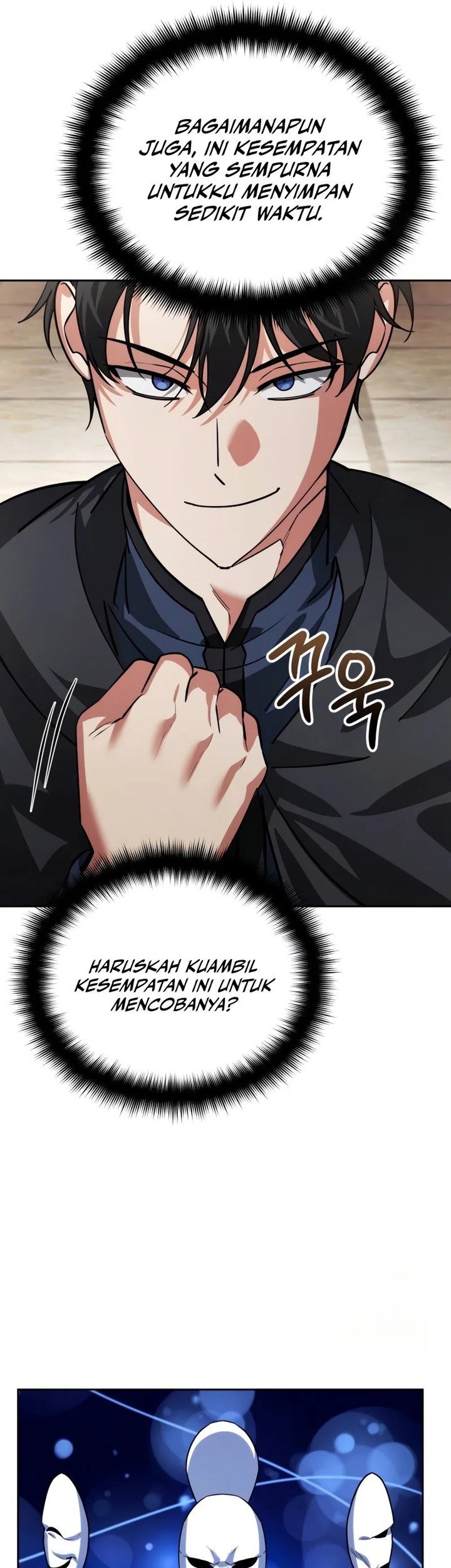 Chapter 15 - halaman 22