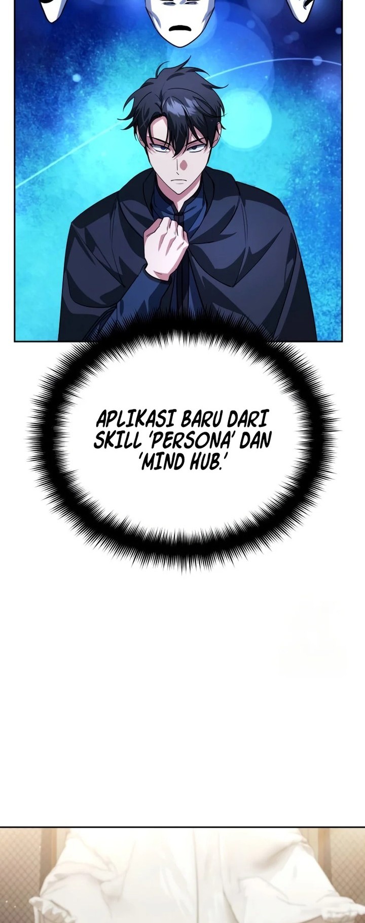 Chapter 15 - halaman 23