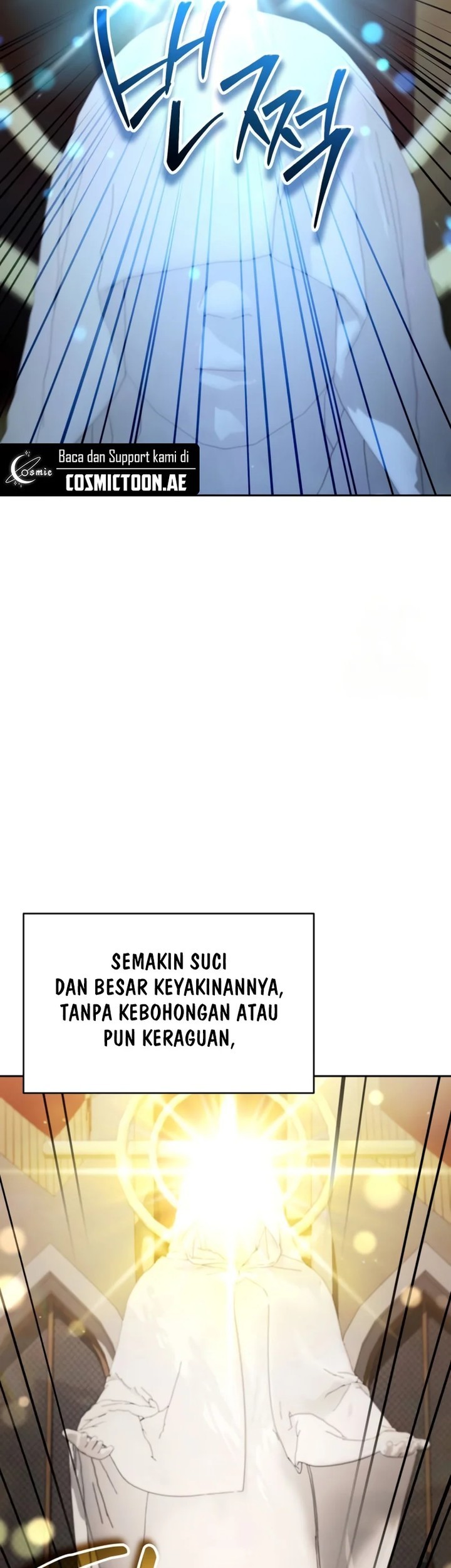 Chapter 15 - halaman 28