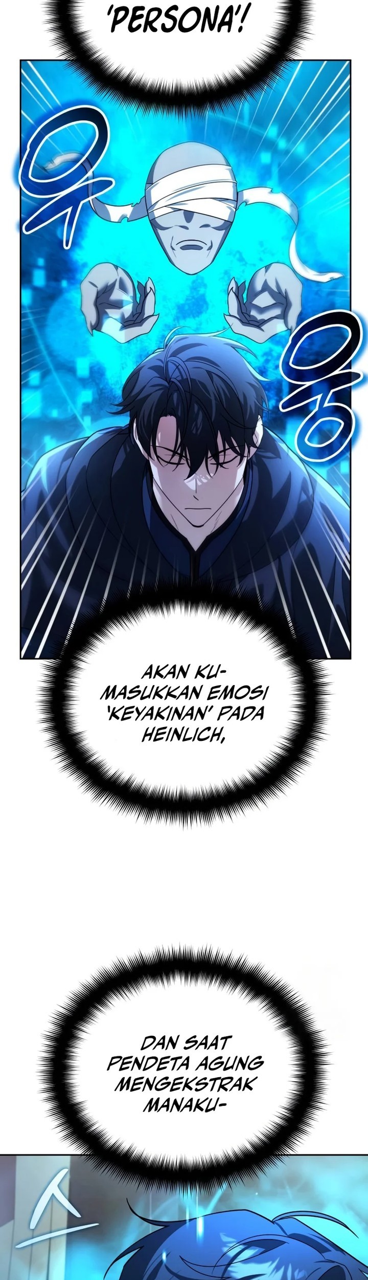 Chapter 15 - halaman 34