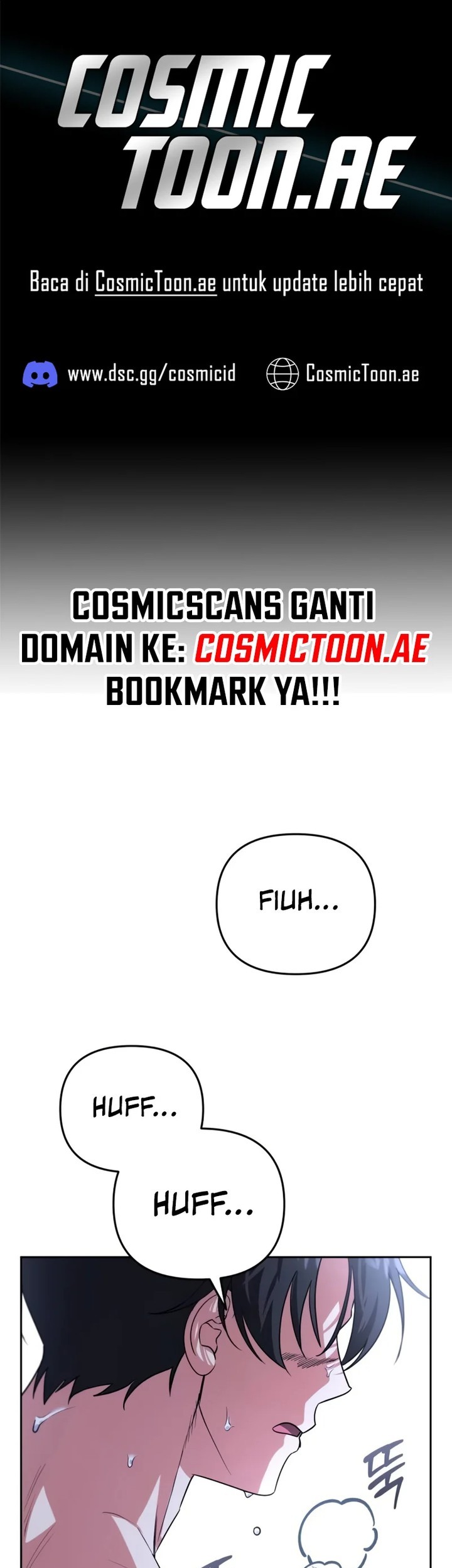 Chapter 15 - halaman 2