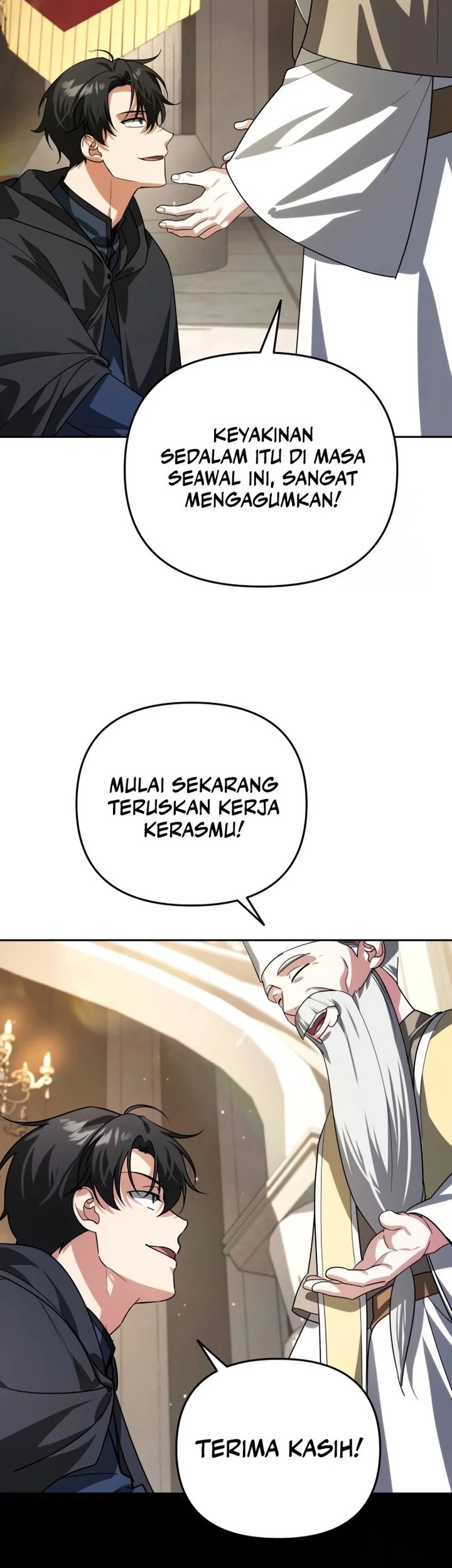 Chapter 15 - halaman 45