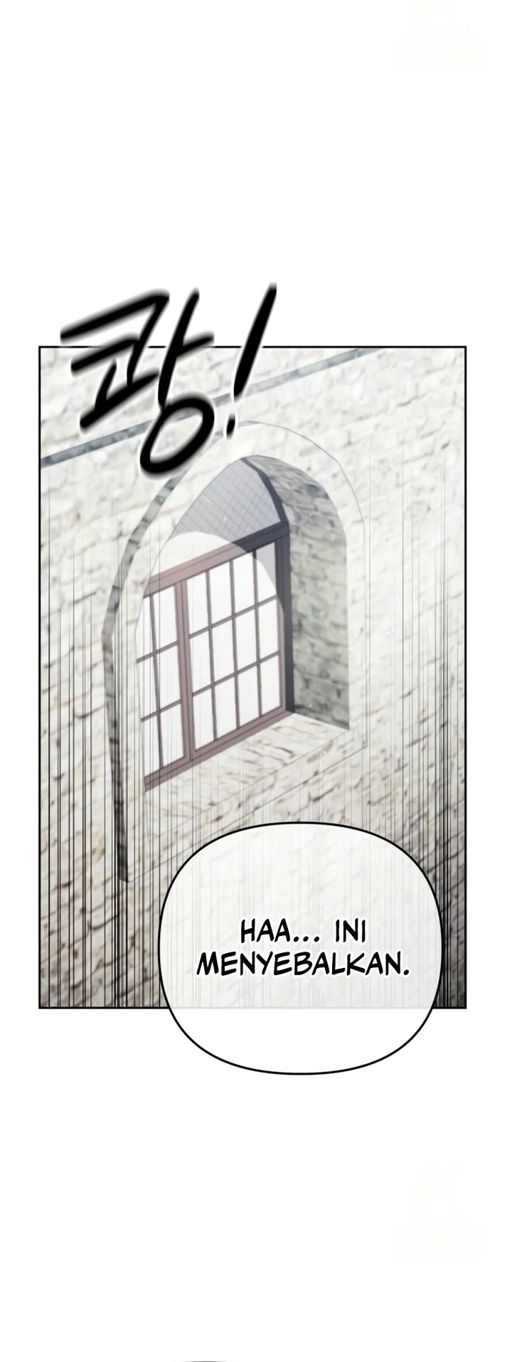 Chapter 15 - halaman 53