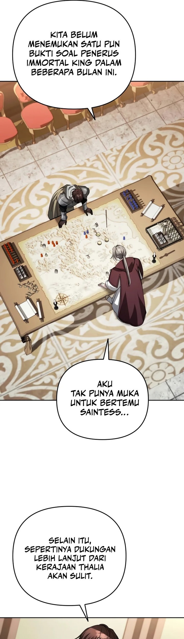 Chapter 15 - halaman 54