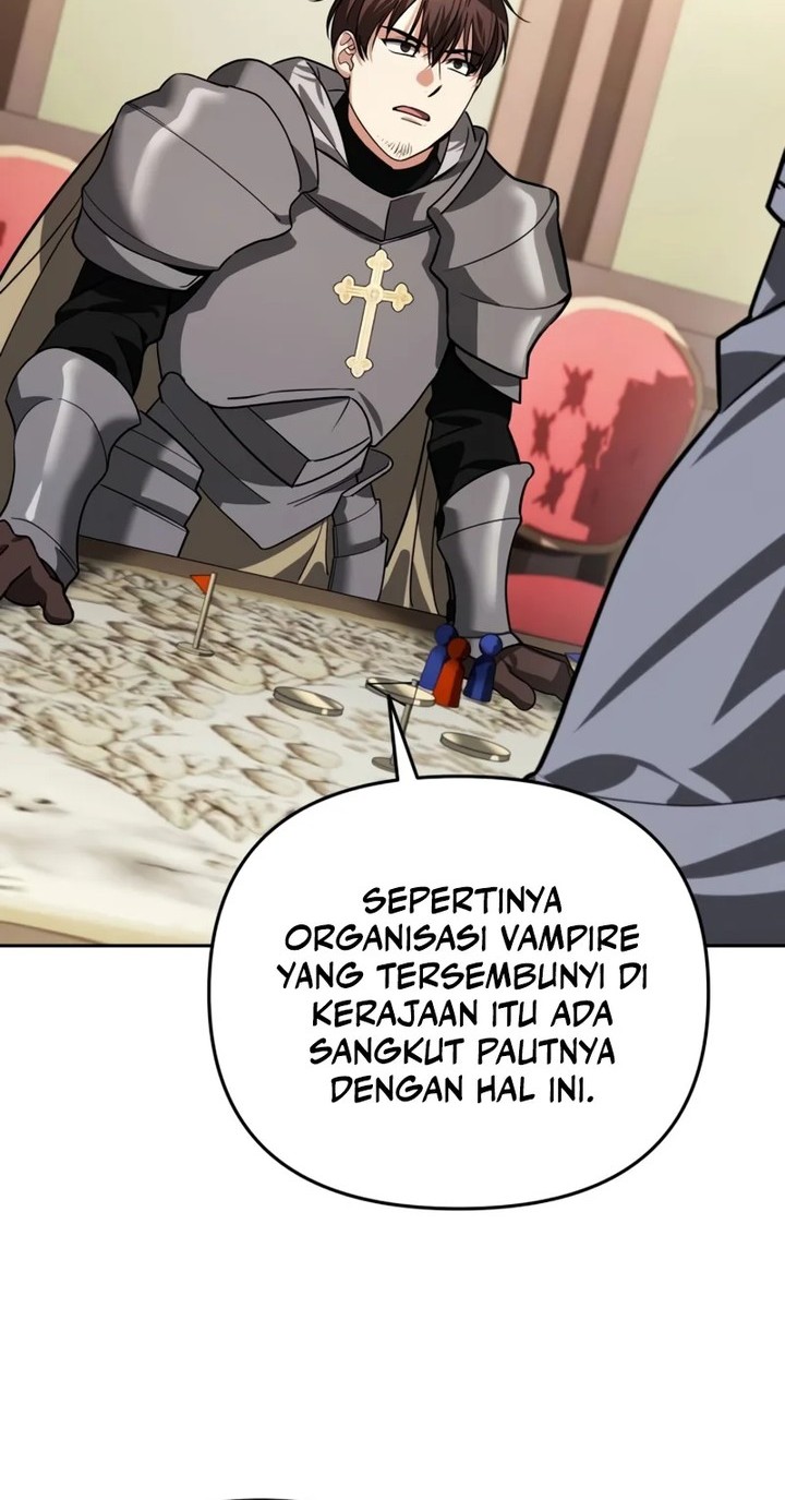 Chapter 15 - halaman 55