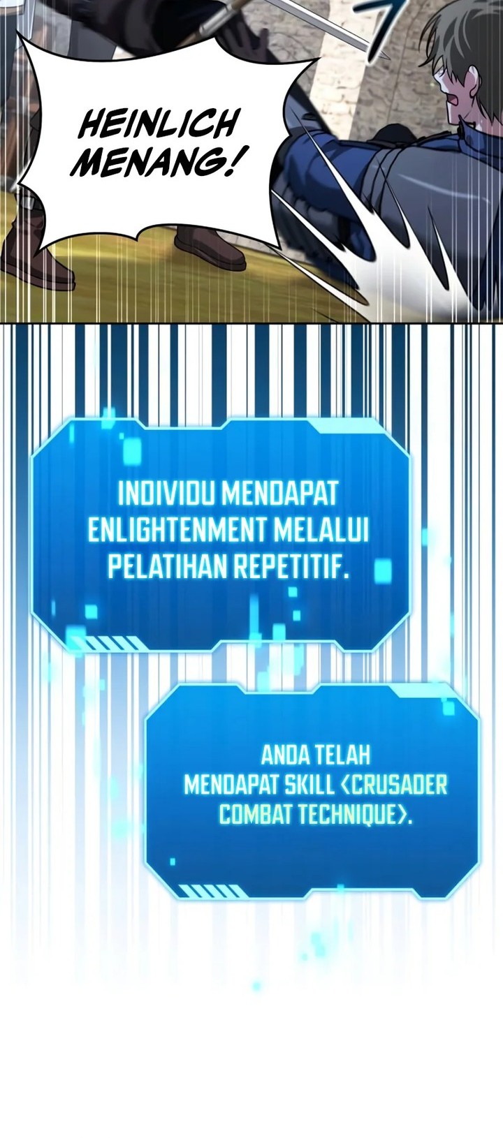 Chapter 15 - halaman 65