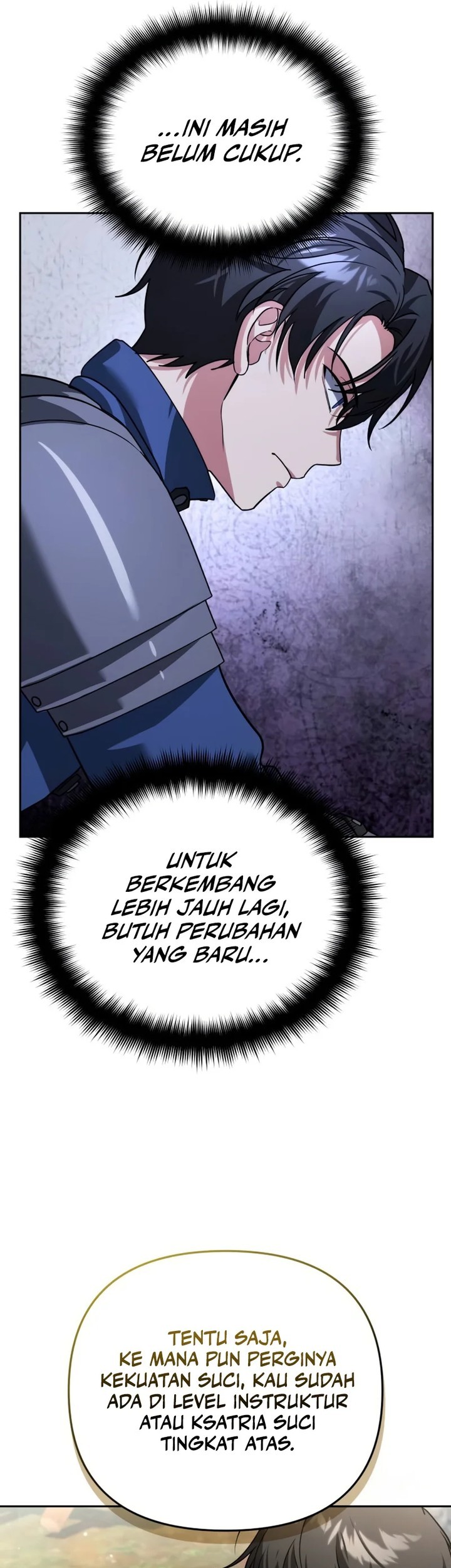 Chapter 15 - halaman 68