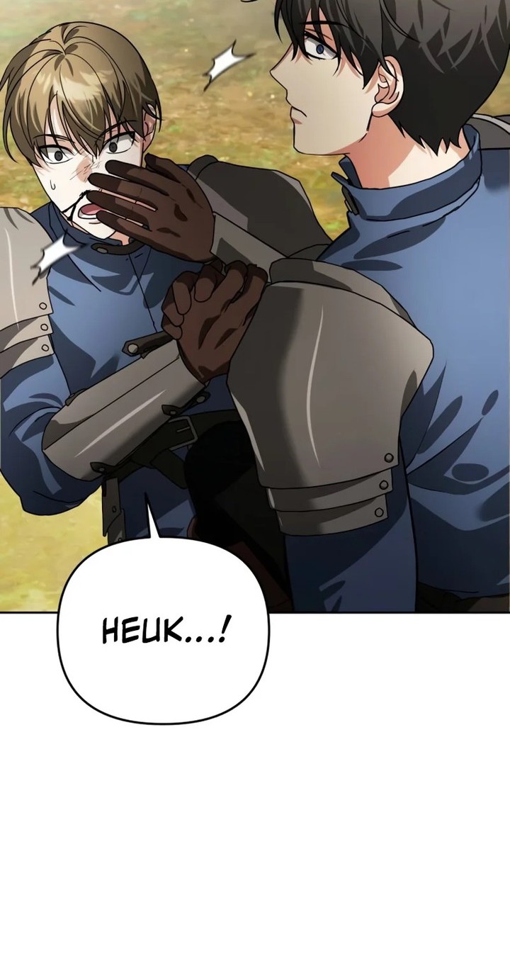 Chapter 15 - halaman 69