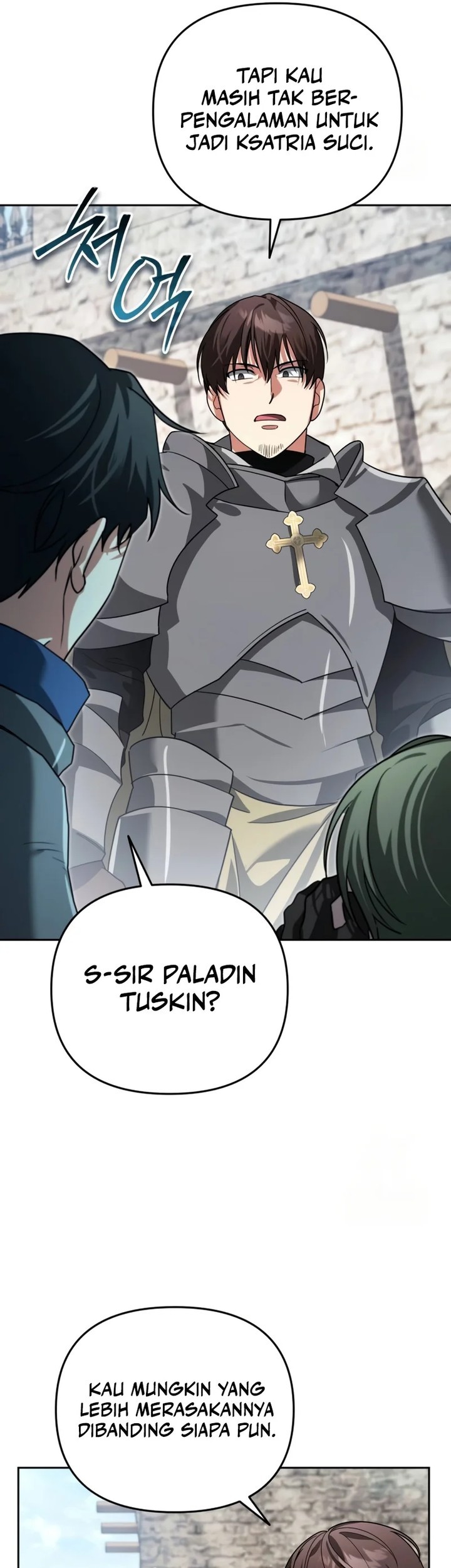 Chapter 15 - halaman 70