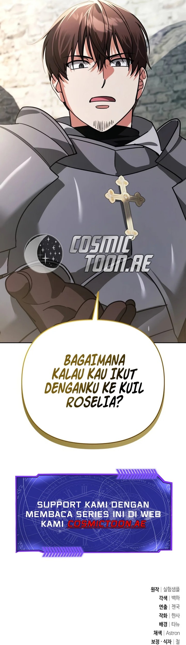 Chapter 15 - halaman 72