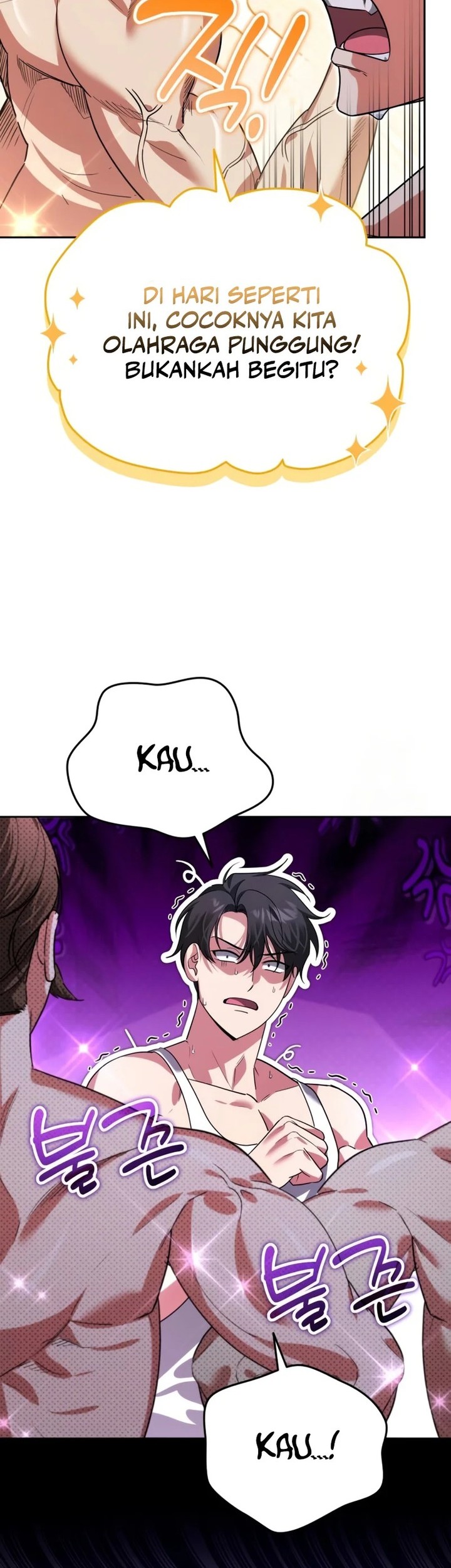 Chapter 15 - halaman 7