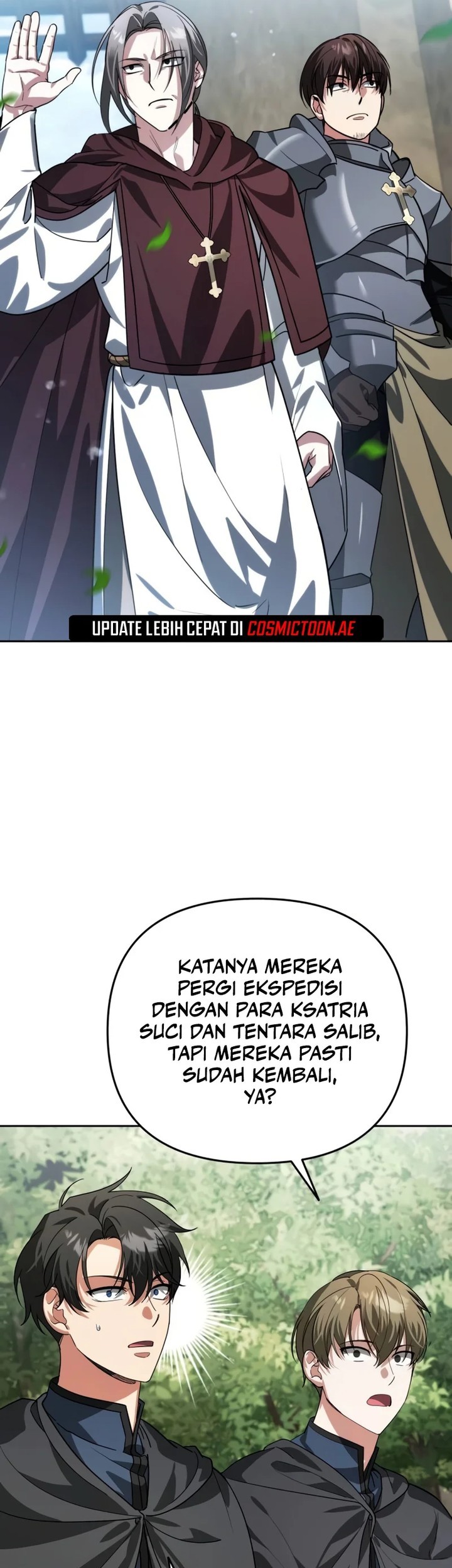 Chapter 15 - halaman 12