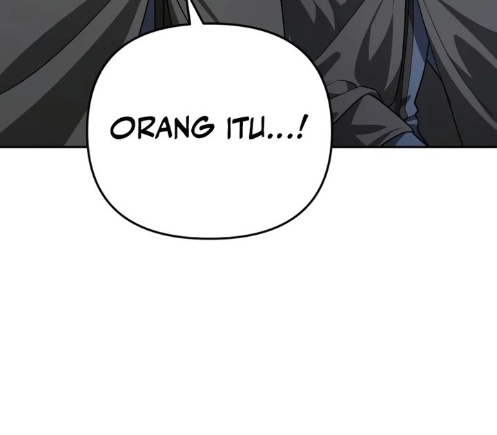 Chapter 15 - halaman 13