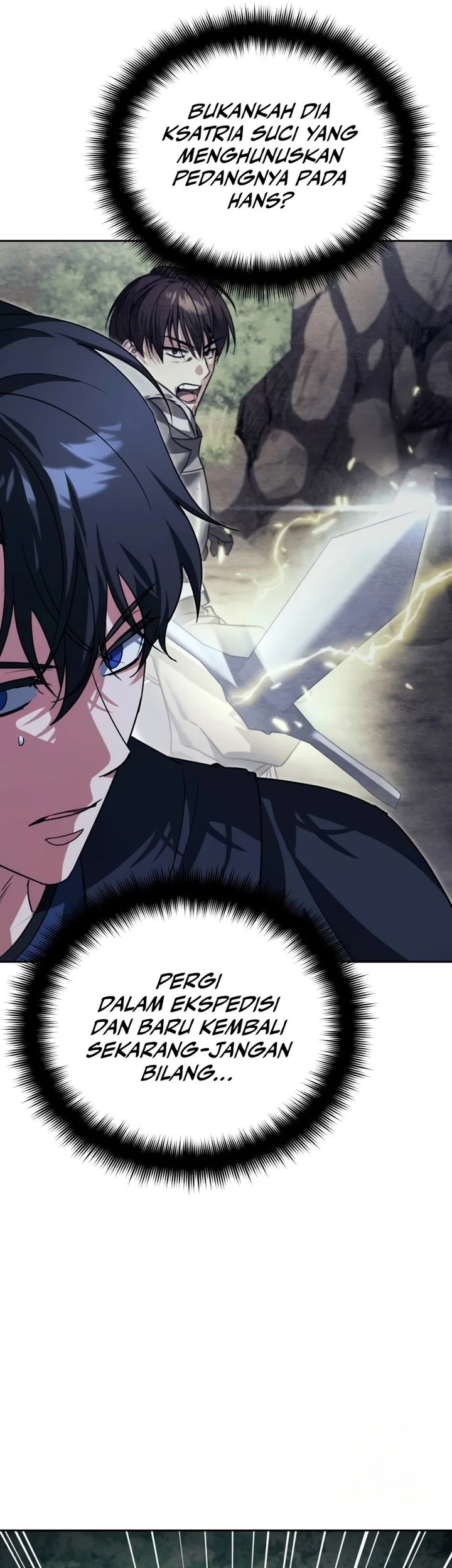 Chapter 15 - halaman 14