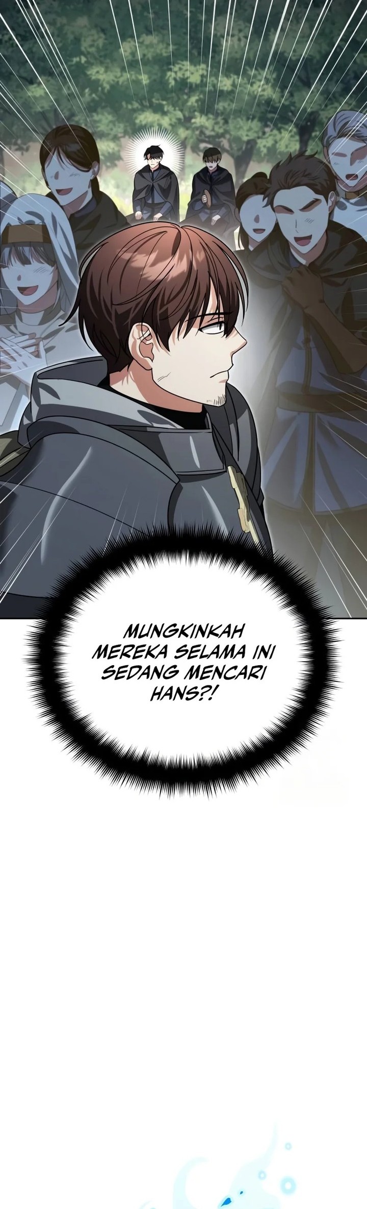 Chapter 15 - halaman 15