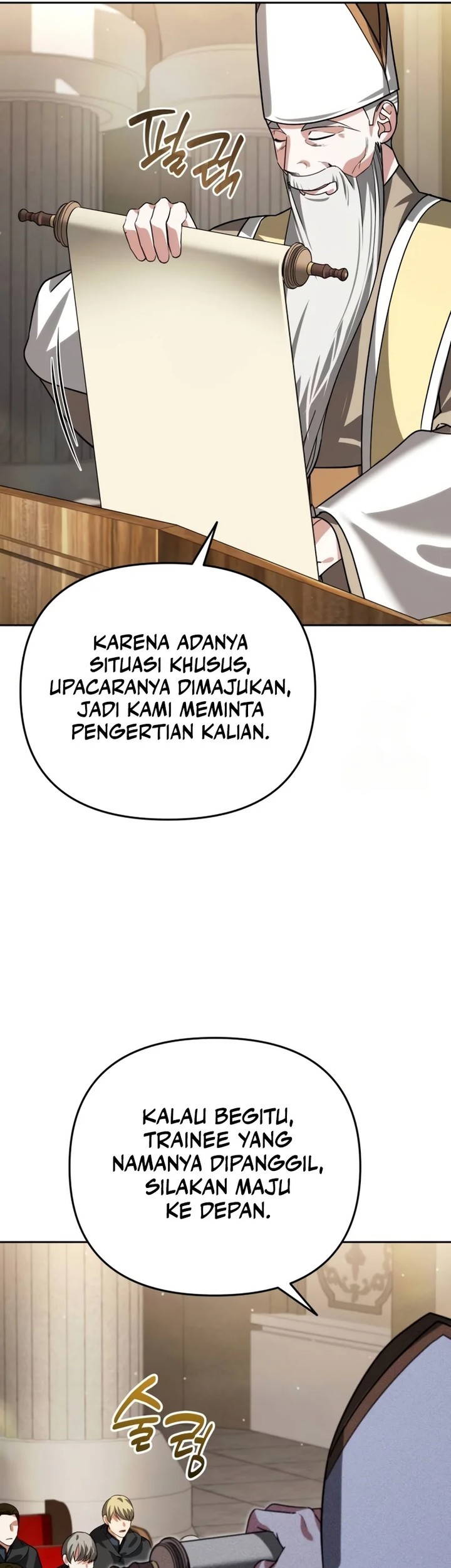 Chapter 15 - halaman 18
